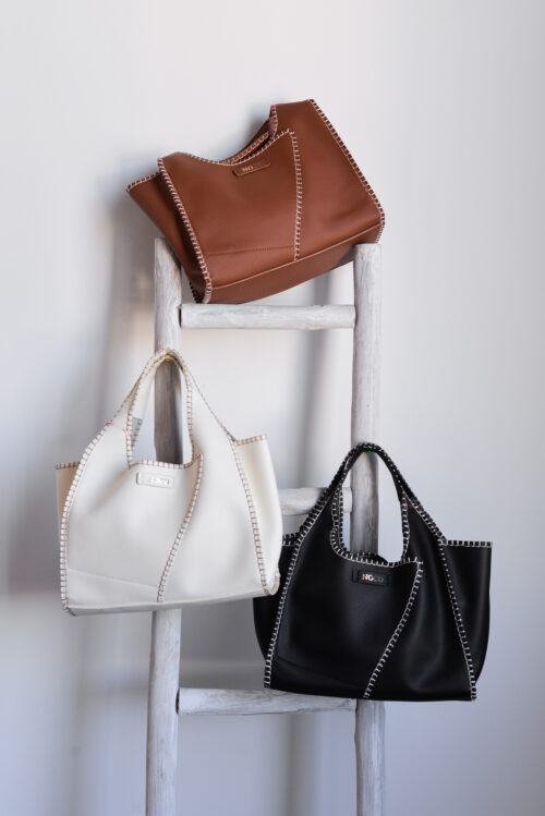 Bolso Noco Ref.2515655