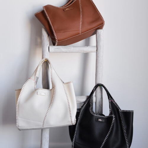 Bolso Noco Ref.2515658