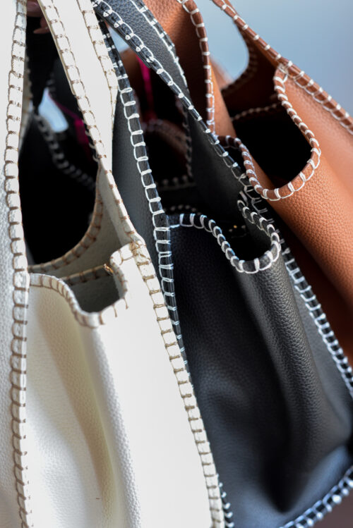 Bolso Noco Ref.2515655 - Imagen 2