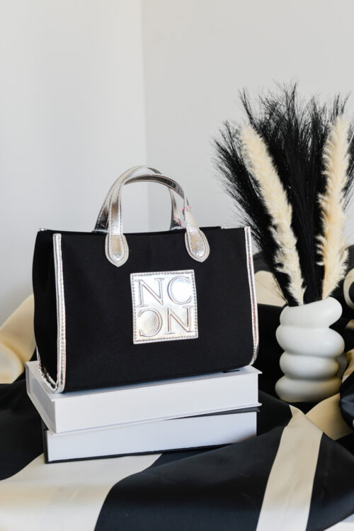 Bolso Noco Ref.2515670 - Imagen 2