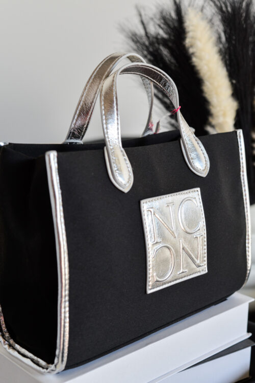 Bolso Noco Ref.2515670 - Imagen 3