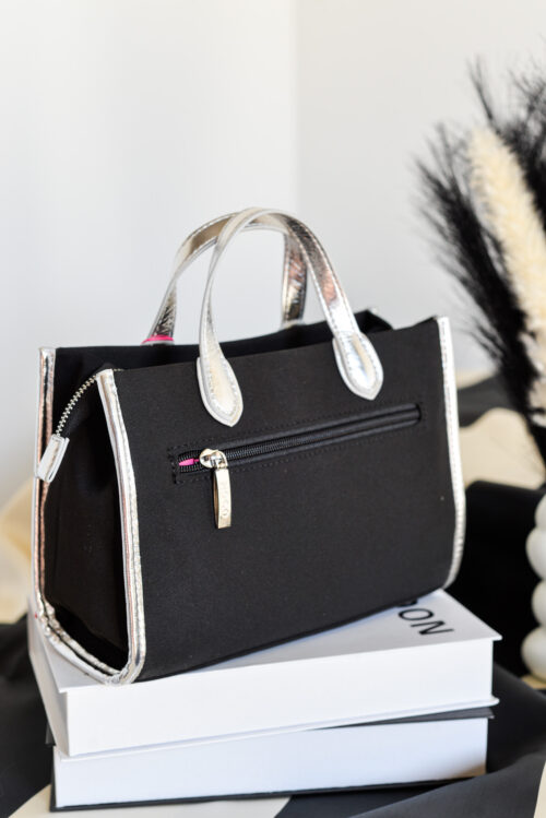 Bolso Noco Ref.2515670 - Imagen 4