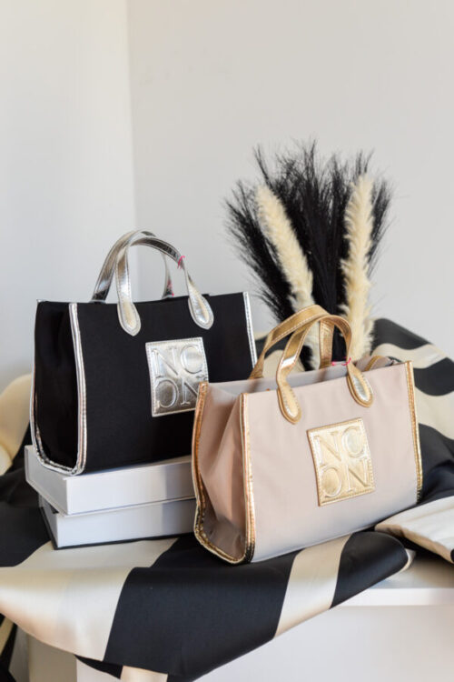 Bolso Noco Ref.2515670