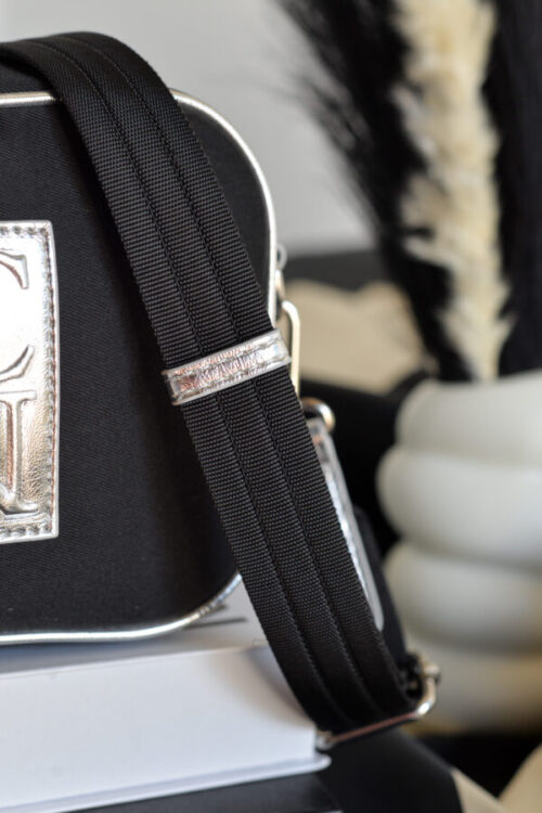 Bolso Noco Ref.2515673 - Imagen 4