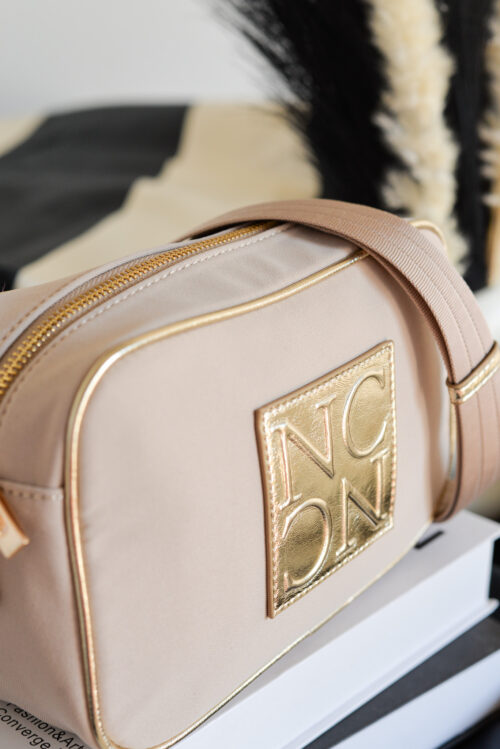 Bolso Noco Ref.2515673 - Imagen 3