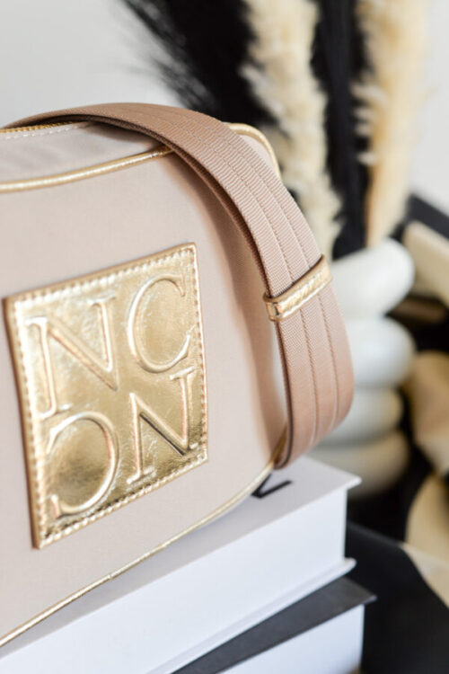 Bolso Noco Ref.2515673 - Imagen 7