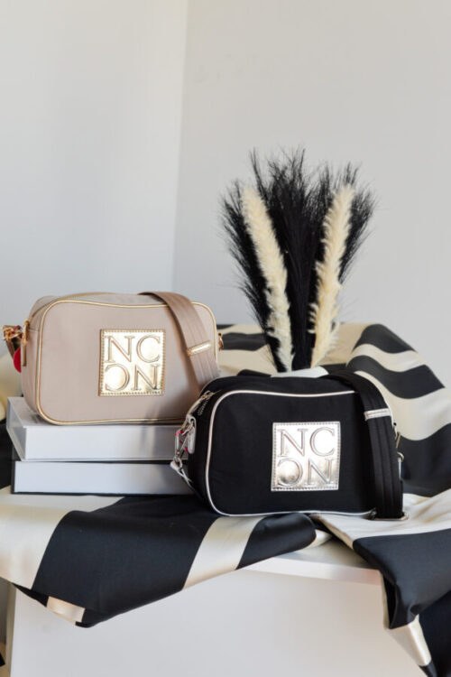 Bolso Noco Ref.2515673