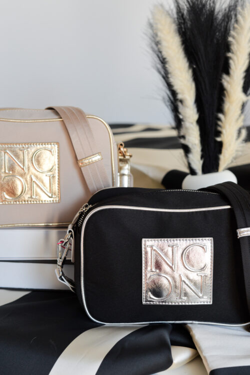 Bolso Noco Ref.2515673 - Imagen 5