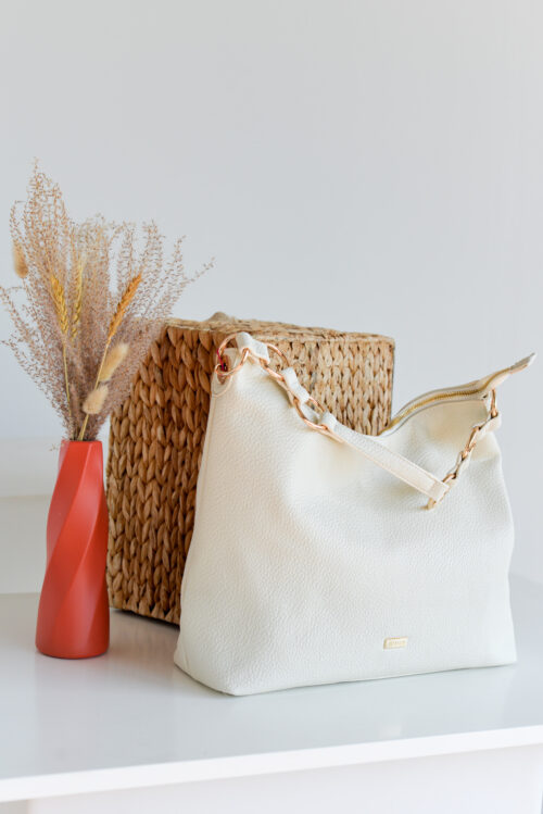 Bolso Noco Ref.2515628 - Imagen 3