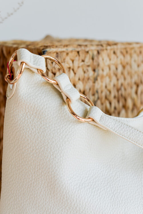 Bolso Noco Ref.2515628 - Imagen 2