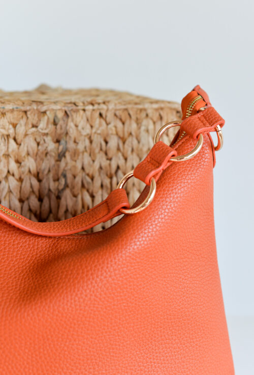 Bolso Noco Ref.2515628 - Imagen 5