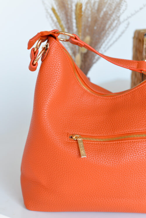 Bolso Noco Ref.2515628 - Imagen 7