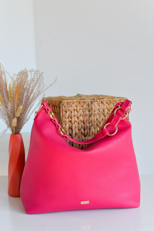 Bolso Noco Ref.2515628 - Imagen 6