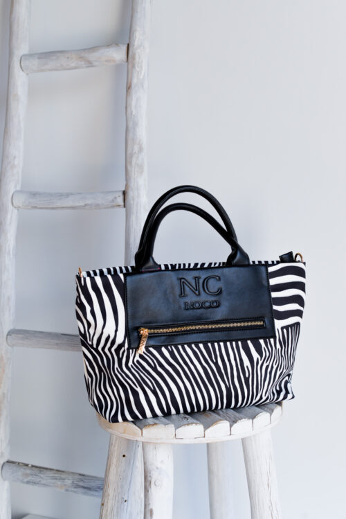 Bolso Noco Ref.2515651 - Imagen 4