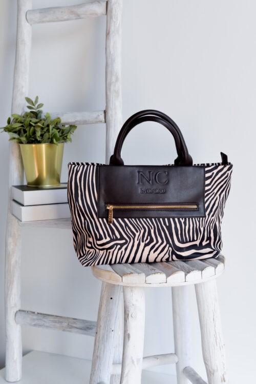 Bolso Noco Ref.2515651 - Imagen 2