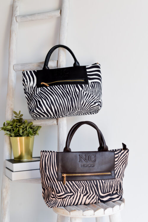 Bolso Noco Ref.2515651