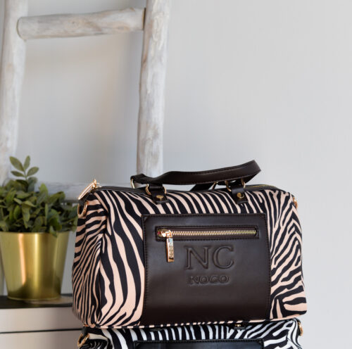 Bolso Noco Ref.2515654