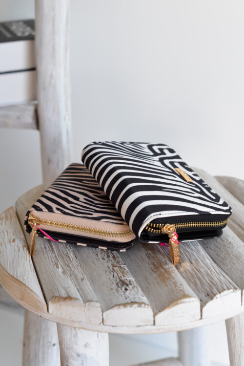 Cartera Noco Ref.N25104