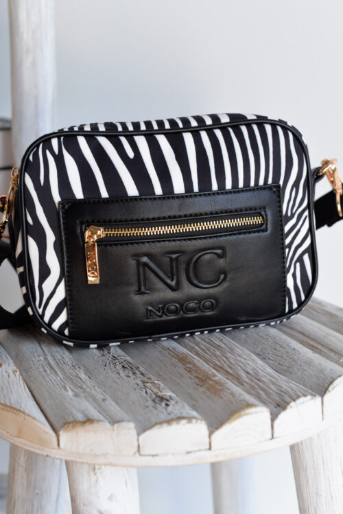 Bolso Noco Ref.2515652 - Imagen 4