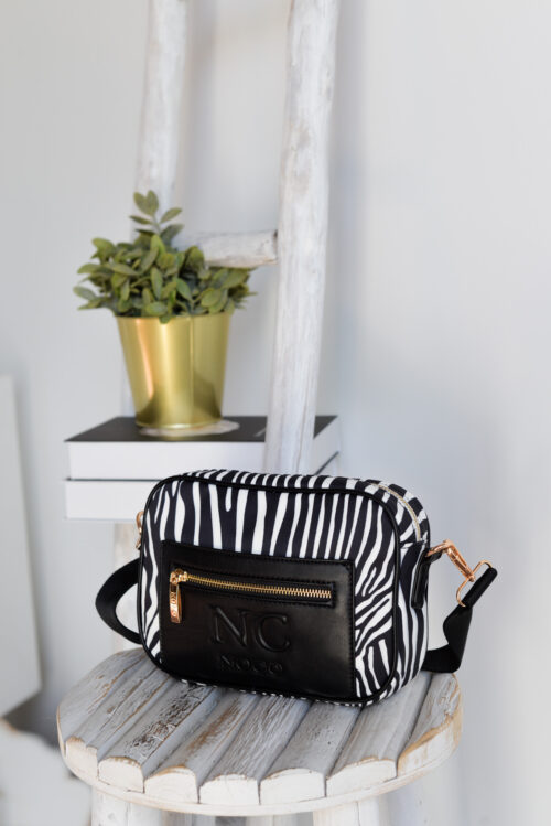 Bolso Noco Ref.2515652 - Imagen 3