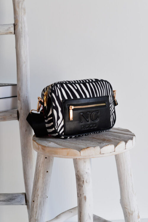 Bolso Noco Ref.2515652 - Imagen 2