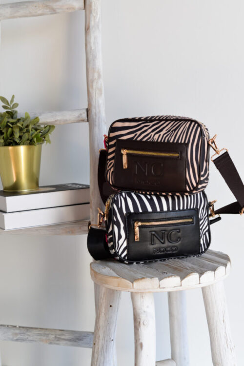 Bolso Noco Ref.2515652