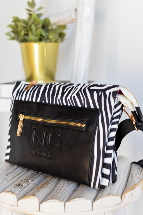 Bolso Noco Ref.2515653 - Imagen 4