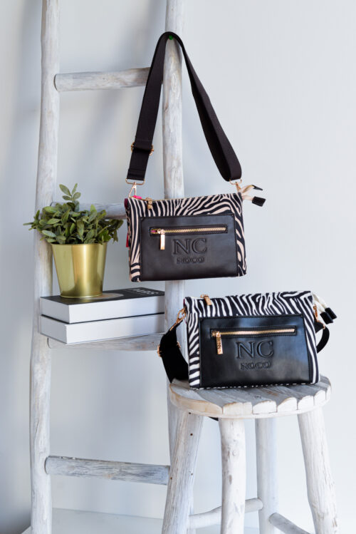 Bolso Noco Ref.2515653
