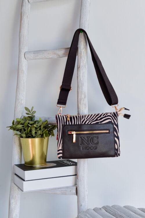Bolso Noco Ref.2515653 - Imagen 2