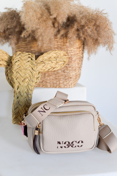 Bolso Noco Ref.2515675