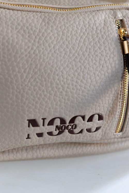 Bolso Mochila Noco Ref.2515676 - Imagen 2