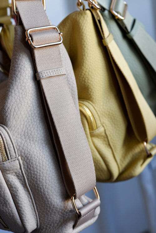 Bolso Mochila Noco Ref.2515676 - Imagen 3