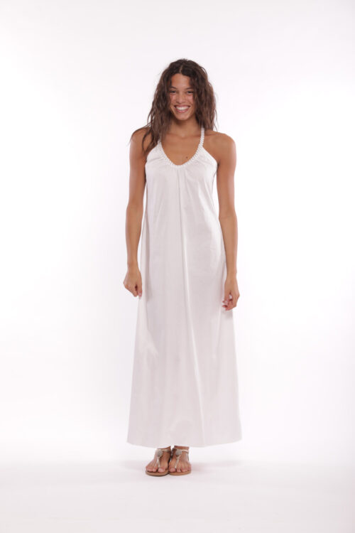 Vestido Mimi Mua Ref.ESAM-4390