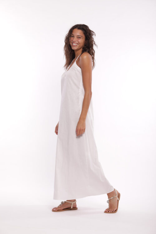Vestido Mimi Mua Ref.ESAM-4390 - Imagen 7