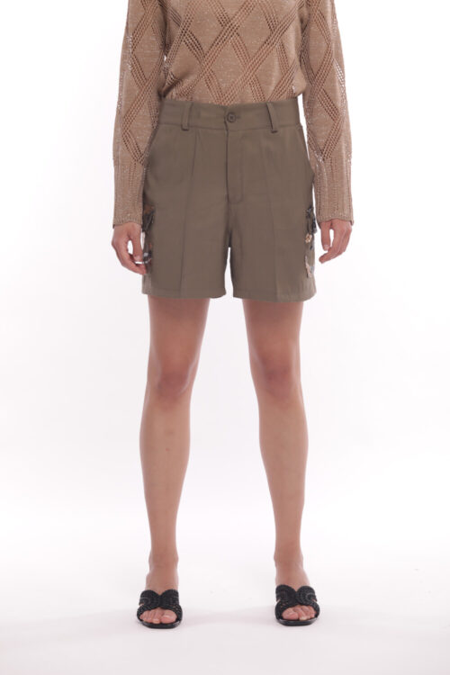 Pantalon Mimi Mua Ref.FFAM-2739