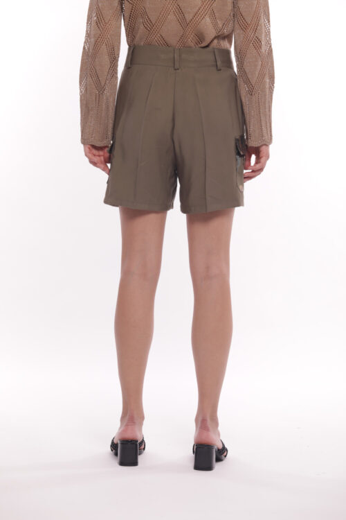 Pantalon Mimi Mua Ref.FFAM-2739 - Imagen 2
