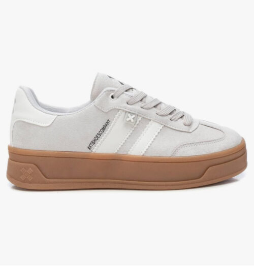 Deportiva Xti Ref.143644