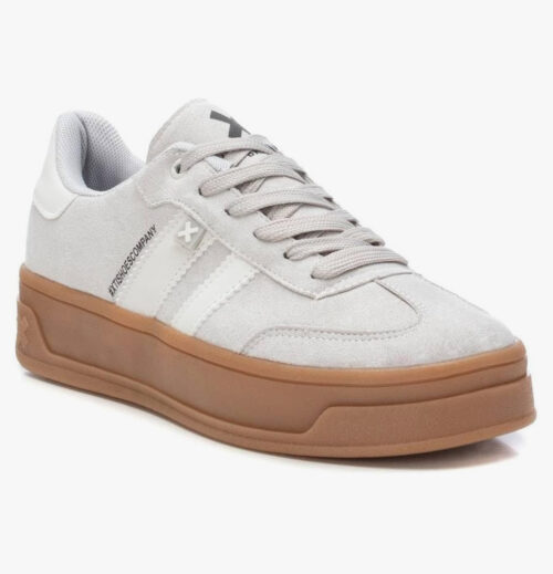 Deportiva Xti Ref.143644 - Imagen 3