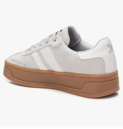 Deportiva Xti Ref.143644 - Imagen 4