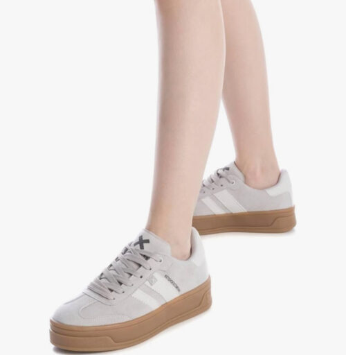 Deportiva Xti Ref.143644 - Imagen 6