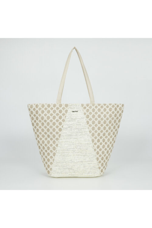 Bolso Playa Mimi Mua Ref.M8-X201093 - Imagen 6