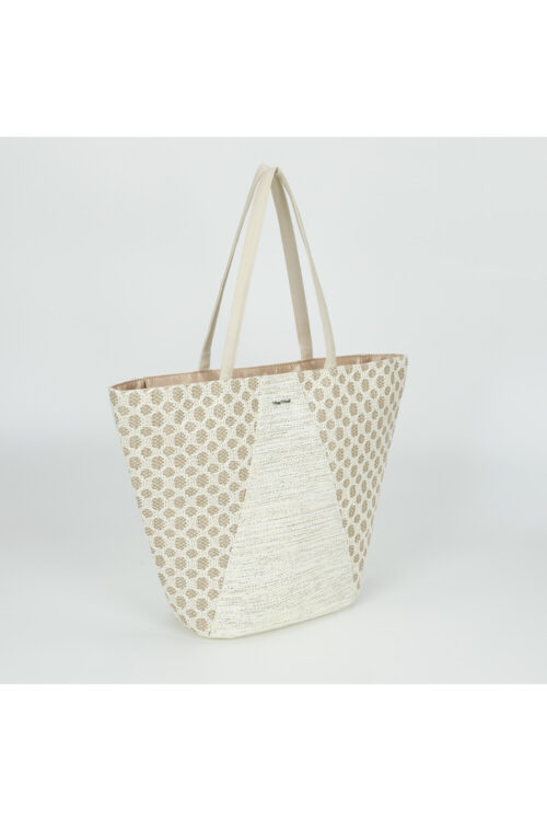 Bolso Playa Mimi Mua Ref.M8-X201093 - Imagen 5