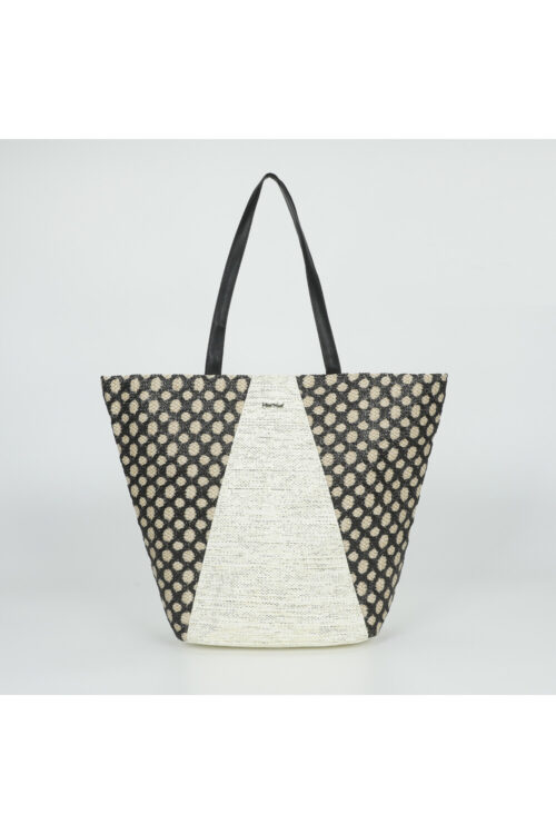 Bolso Playa Mimi Mua Ref.M8-X201093 - Imagen 4