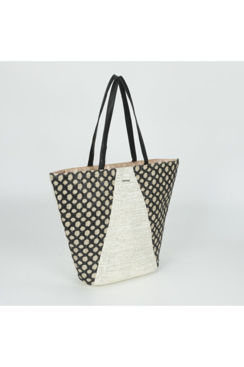 Bolso Playa Mimi Mua Ref.M8-X201093 - Imagen 3