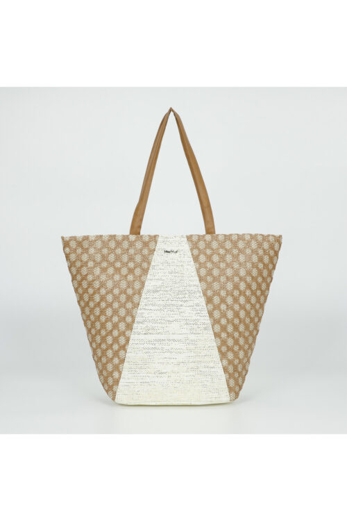 Bolso Playa Mimi Mua Ref.M8-X201093