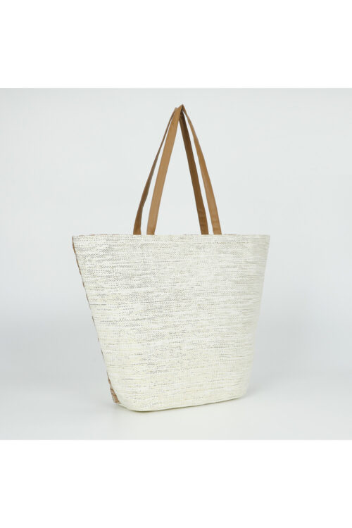 Bolso Playa Mimi Mua Ref.M8-X201093 - Imagen 10