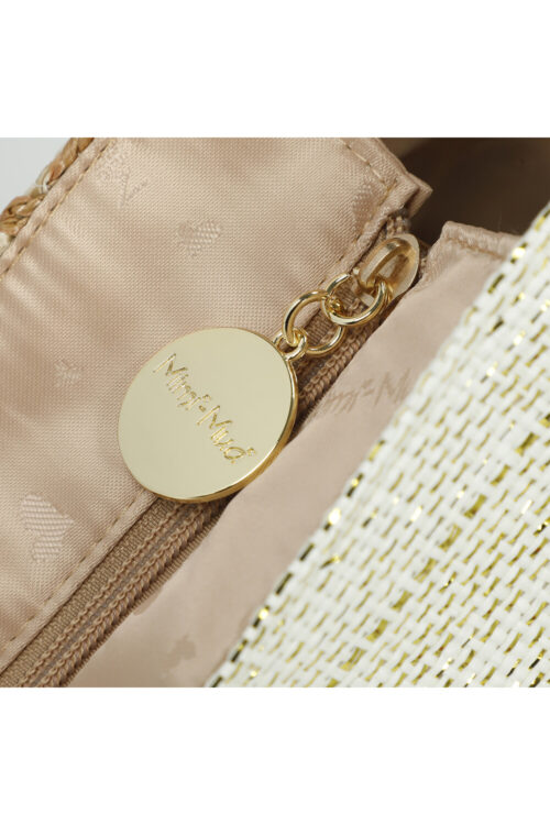Bolso Playa Mimi Mua Ref.M8-X201093 - Imagen 7