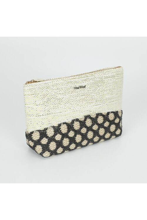 Bolso Mano Playa Mimi Mua Ref.M8-X201094 - Imagen 11