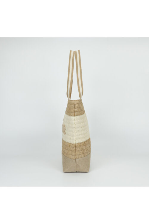 Bolso Playa Mimi Mua Ref.M8-X201095 - Imagen 3
