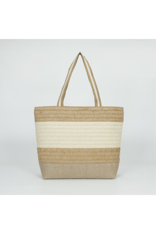 Bolso Playa Mimi Mua Ref.M8-X201095 - Imagen 2